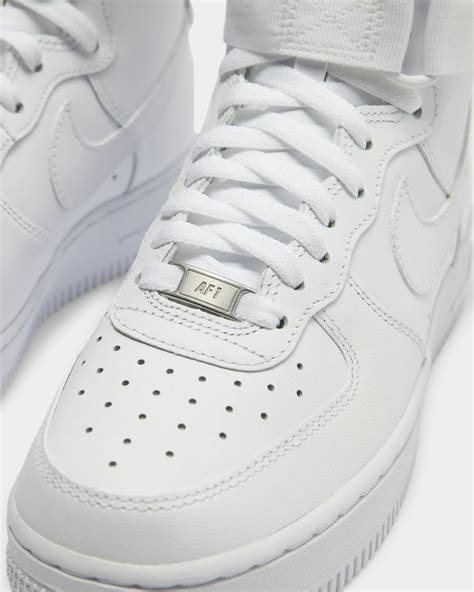 frauen nike air force|white air force 1 women.